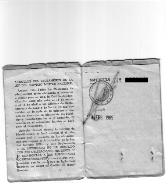 4of6 copy.jpg