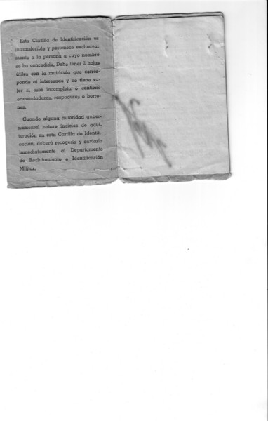 5of6.jpg