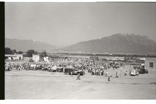 NAD-2004.0138.07.42.jpg