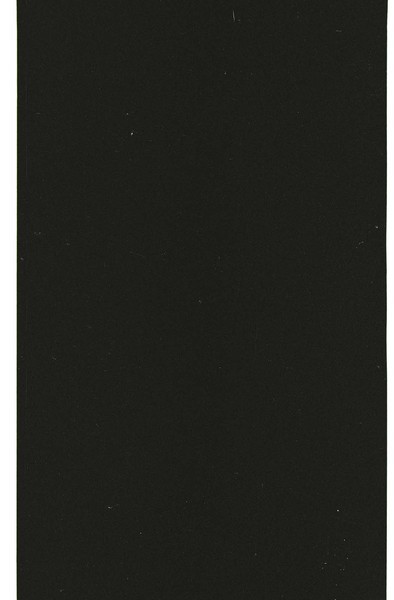 NAD-2004.0138.22.09.jpg