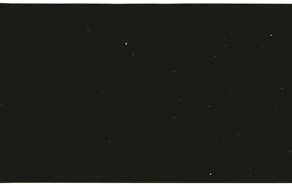NAD-2004.0138.31.31.jpg