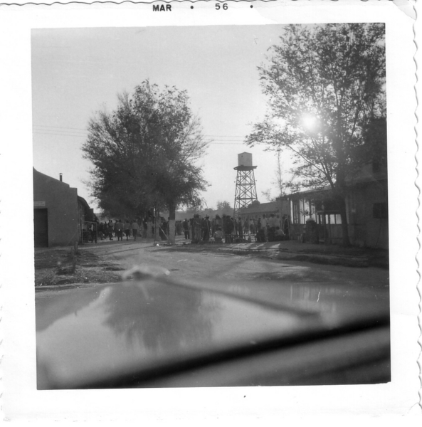 __hr_RioVista-1956 MessHall.jpg