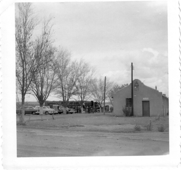__hr_RioVista-1956.jpg