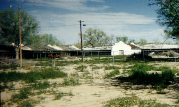 __hr_RioVista-1999.jpg