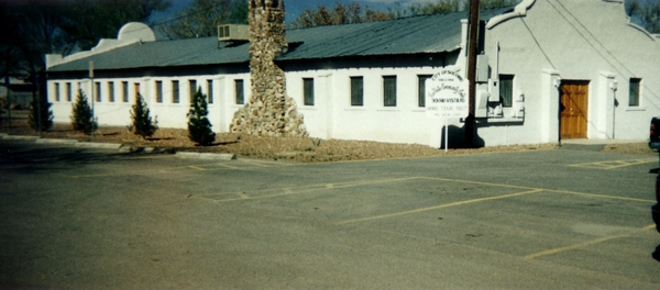 __hr_RioVista Main Office 1999.jpg