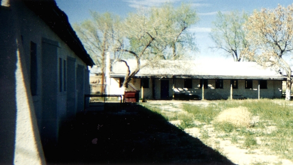 __hr_RioVista Transportation Bldg 1999.jpg