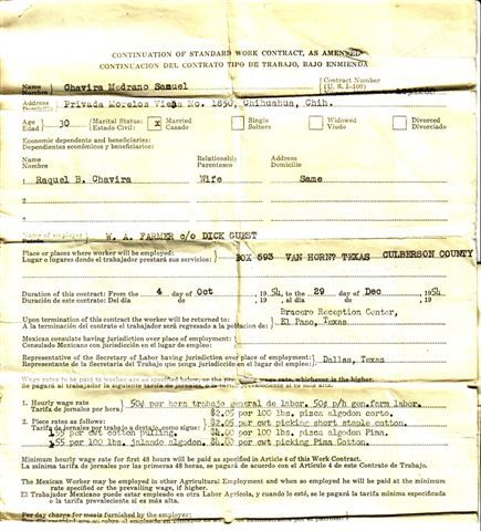 __hr_SamuelChavira-Contract 1st Part.jpg