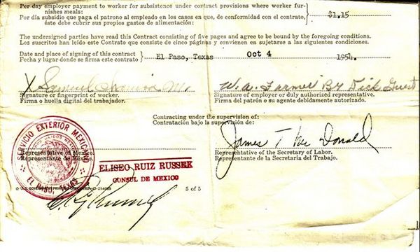 __hr_SamuelChavira-Contract 2nd Part.jpg