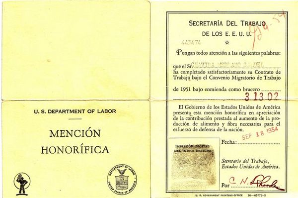 __hr_SamuelChavira-Mencion Honorifica1954.jpg