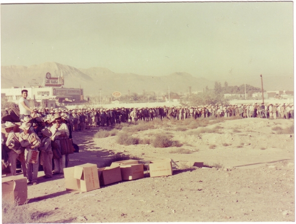 __hr_US-side SantaFe Bridge Lunch-1955.jpg