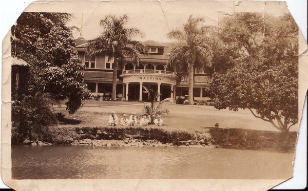 Aceves Gutierrez, Jesus, photo1.jpg