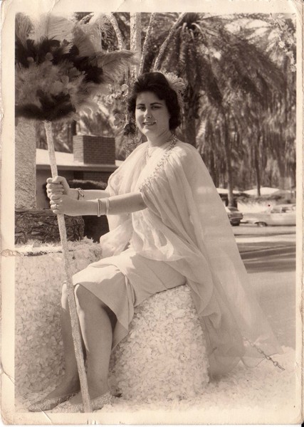 Aceves Gutierrez, Jesus, photo2.jpg