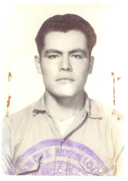 AMarin001.jpg
