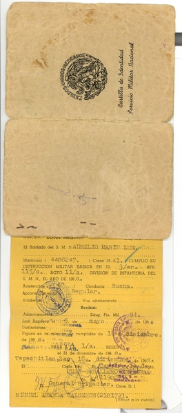 AMarin002.jpg