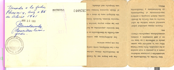AMarin005.jpg