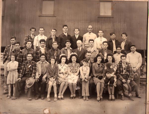 AnatacioJimenezrailroadOR1943.jpg
