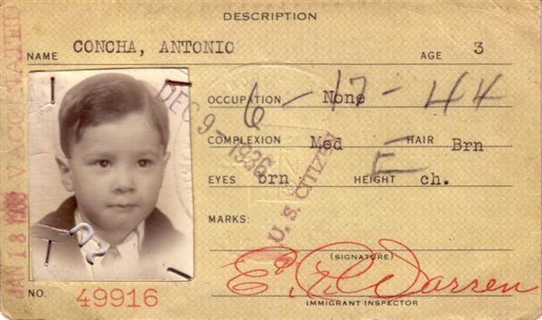 Antonio-front.jpg