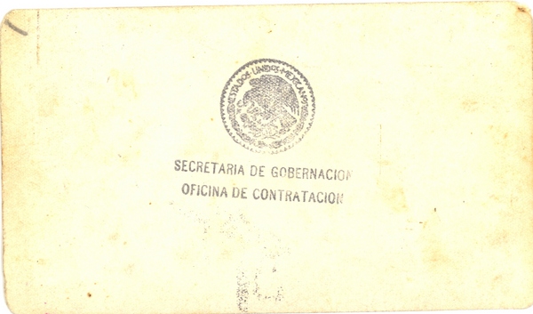 ARivera004.jpg