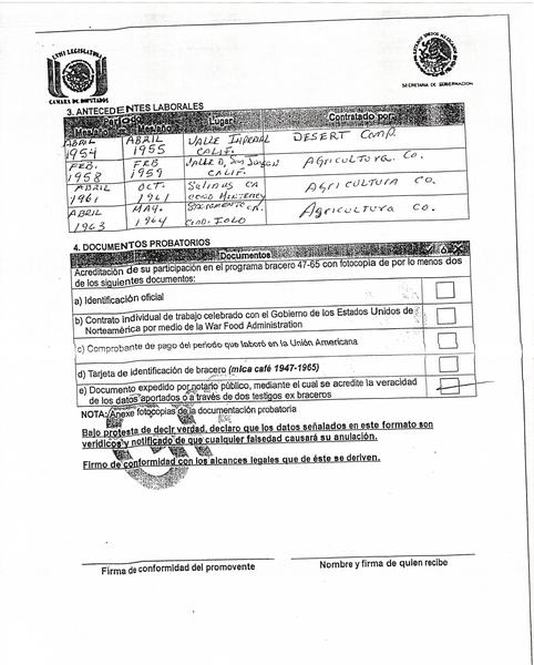 ArredondoAlexandroapplicationbackwages2.jpg