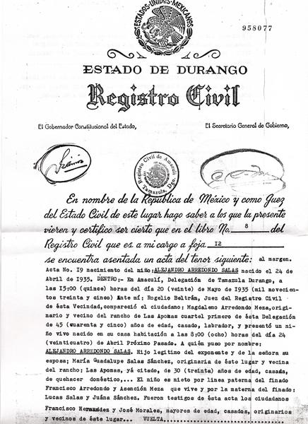 ArredondoAlexandroFeb26 1981RegistroCivil1.jpg