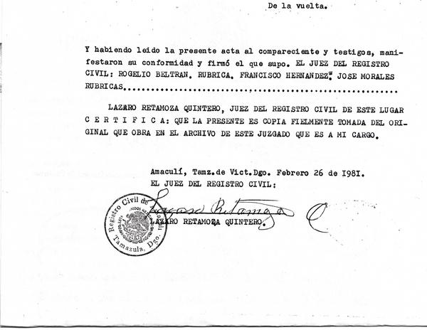 ArredondoAlexandroFeb261981RegistroCivil2.jpg