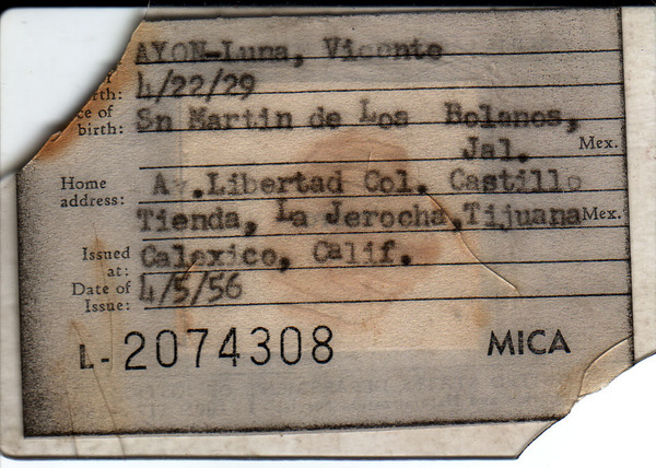 ayonmaria backID.jpg