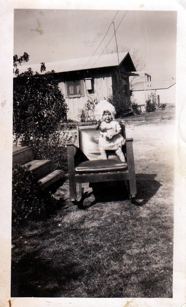 baby photo belen soto moren (dup).jpg