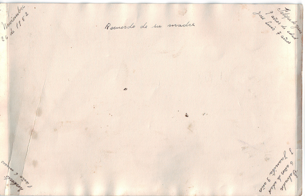 Back of Photo 1952 rotated.jpg