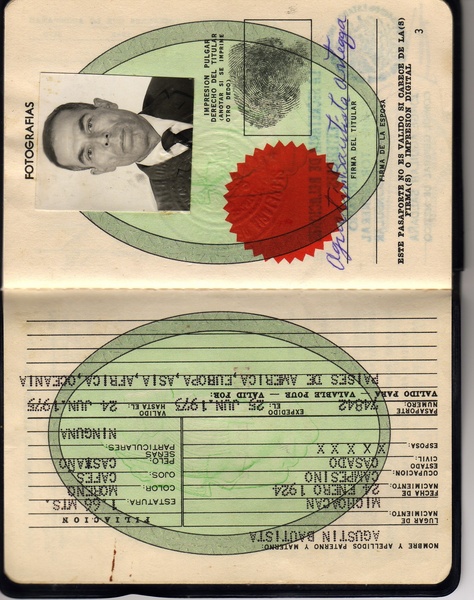 Bautista, Agustin1.jpg