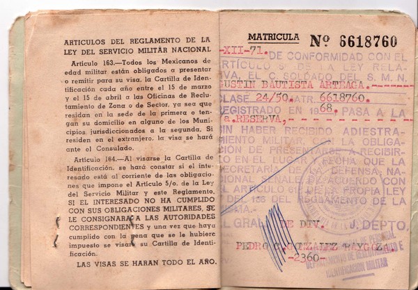 Bautista, Agustine, 1968, military id4.jpg