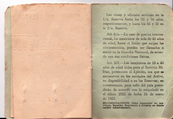 Bautista, Agustine, 1968, military id5.jpg