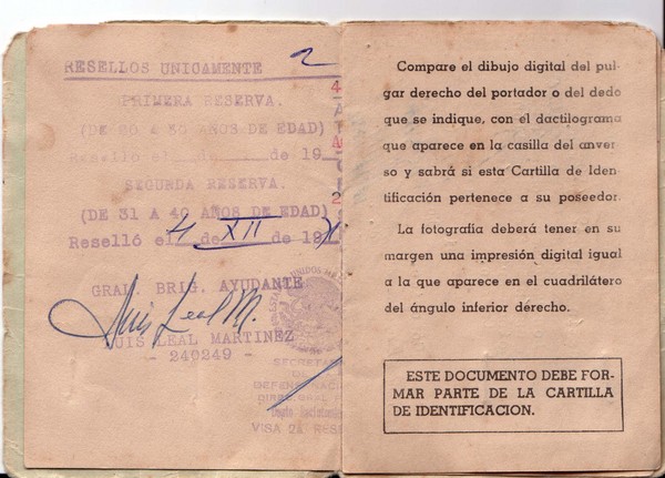 Bautista, Agustine, 1968,military id2.jpg