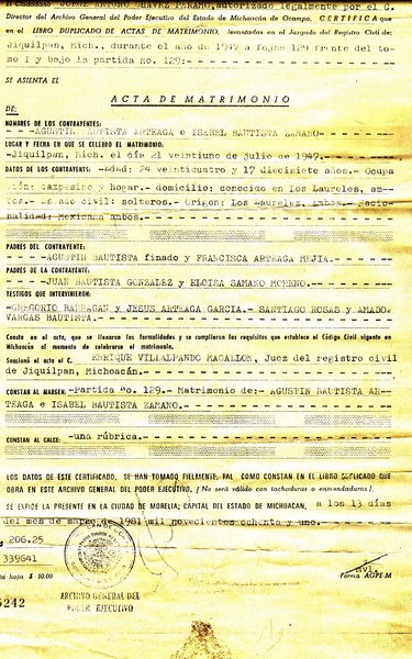 Bautista,Agustin5.jpg