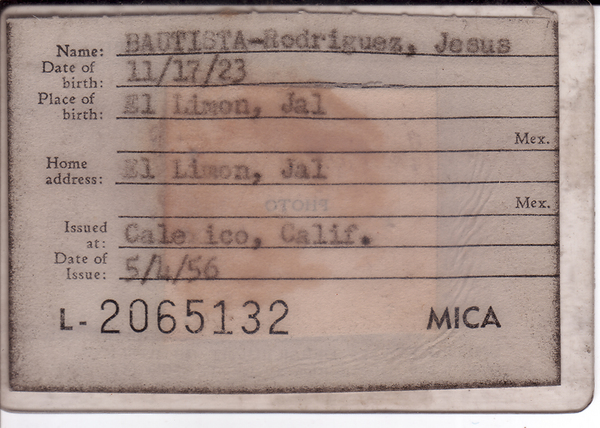 BautistaRodriguezJesus - mica2.jpg