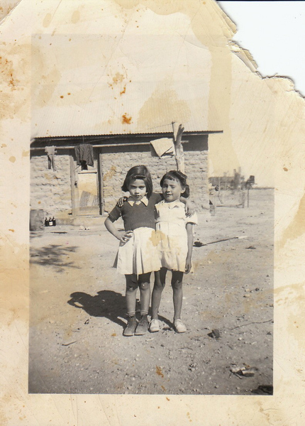 Belen and cousin (dup).jpg