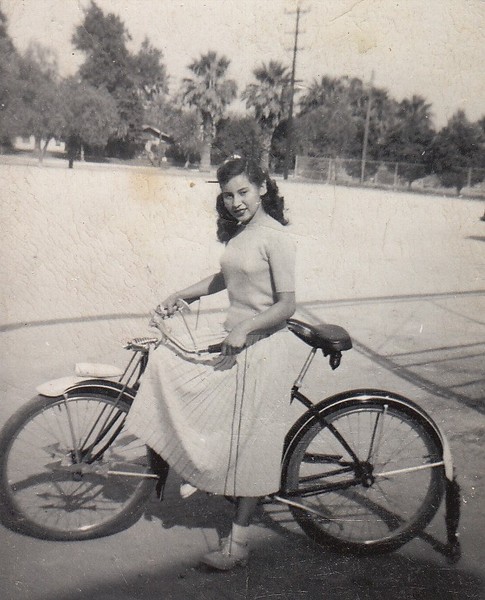 belen on bike.jpg