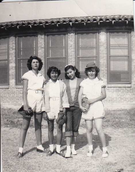belen playing softball.jpg