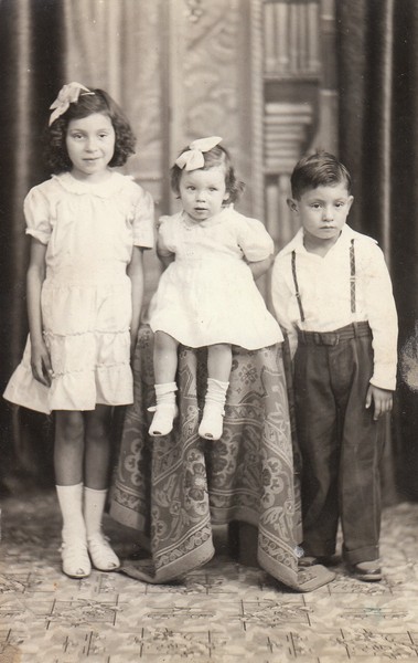 Belen soto moreno family.jpg
