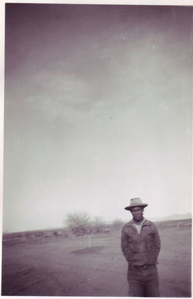 bracero field shot.jpg
