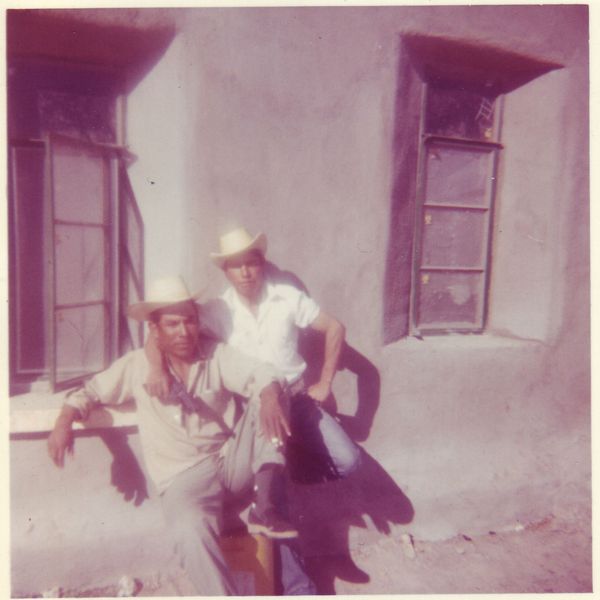 bracero hanging out.jpg