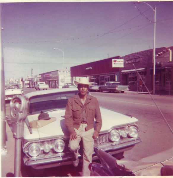 bracero in the city.jpg