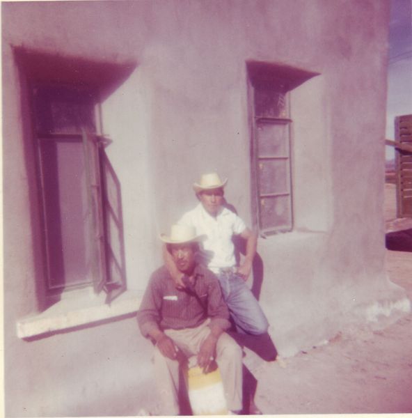bracero pose.jpg