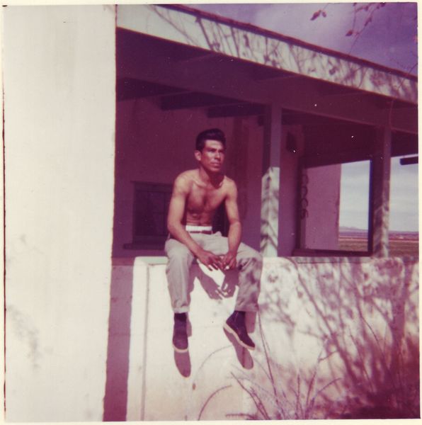 bracero relaxing.jpg