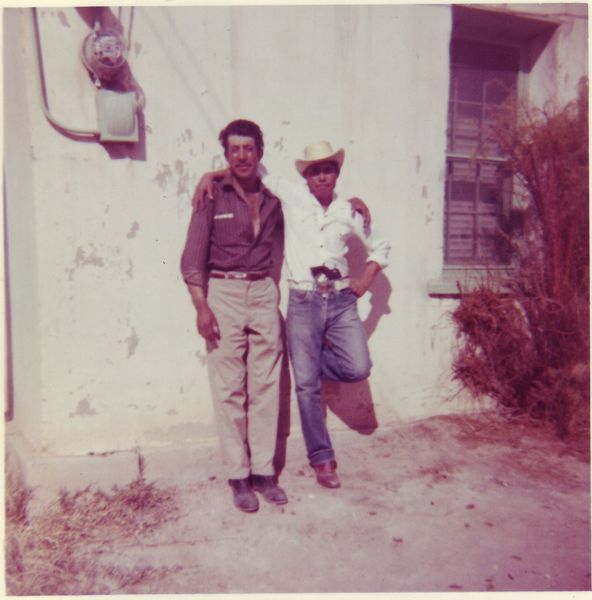 buddy bracero 2.jpg