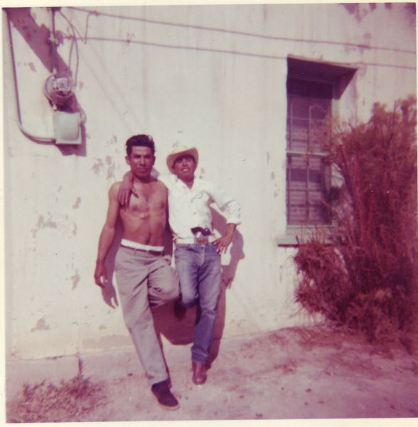 buddy braceros.jpg