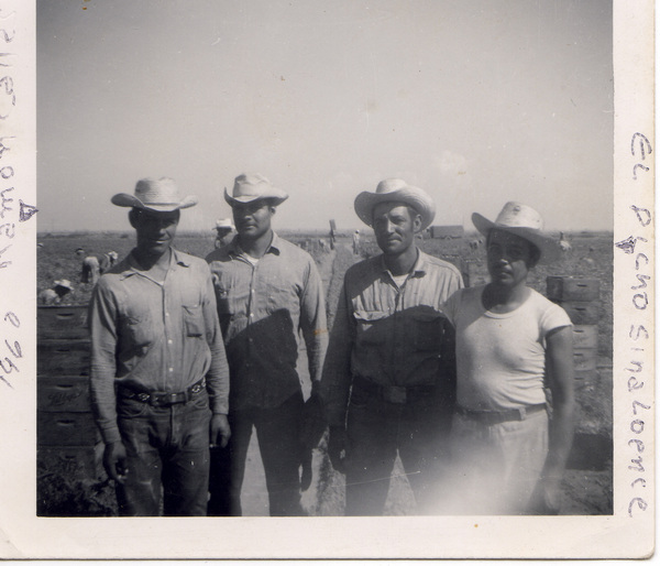 Calles, Jesus M - bracero picture2 1960.jpg