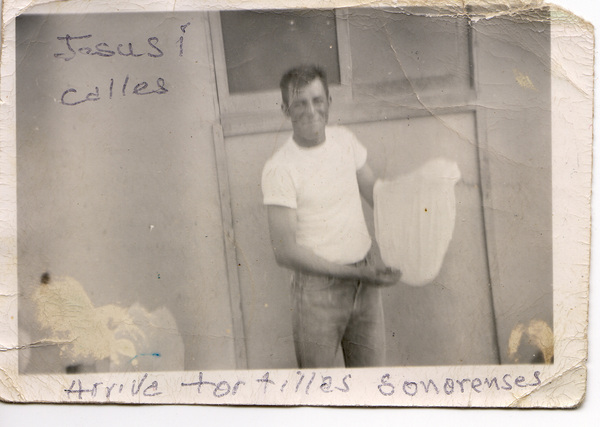Calles, Jesus M - bracero picture3.jpg