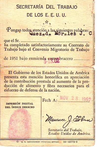 Carmen Quezada 1.JPG