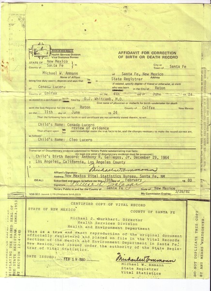 Carrilo6.jpg