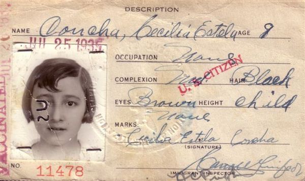 CeciliaConcha-front.jpg